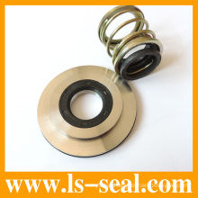 Single-Spring seal , oil seal , mechanical seal
